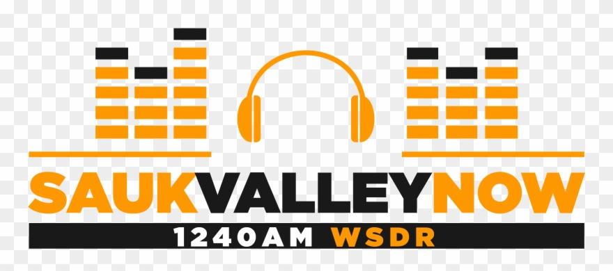 Amboy Lions Club Seeking Parade Entries - Am Broadcasting Clipart