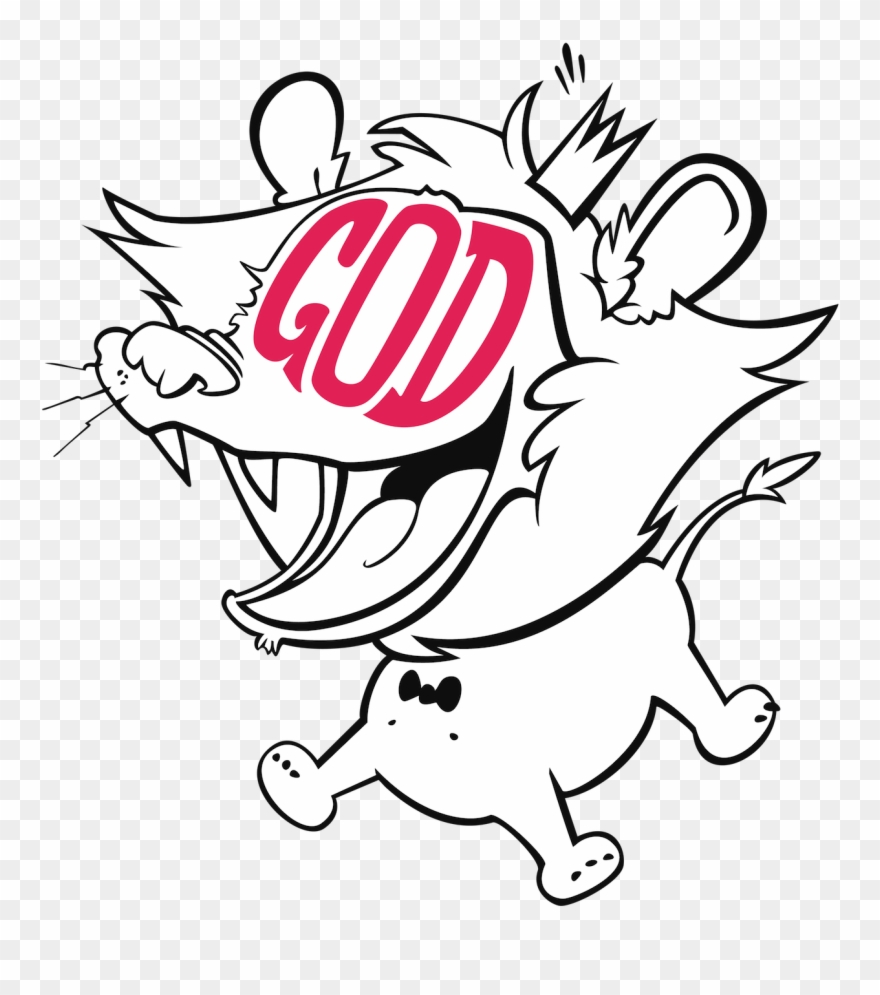 My Friend Ian Ballantyne Taught Me How To Screenprint - Cartoon Clipart