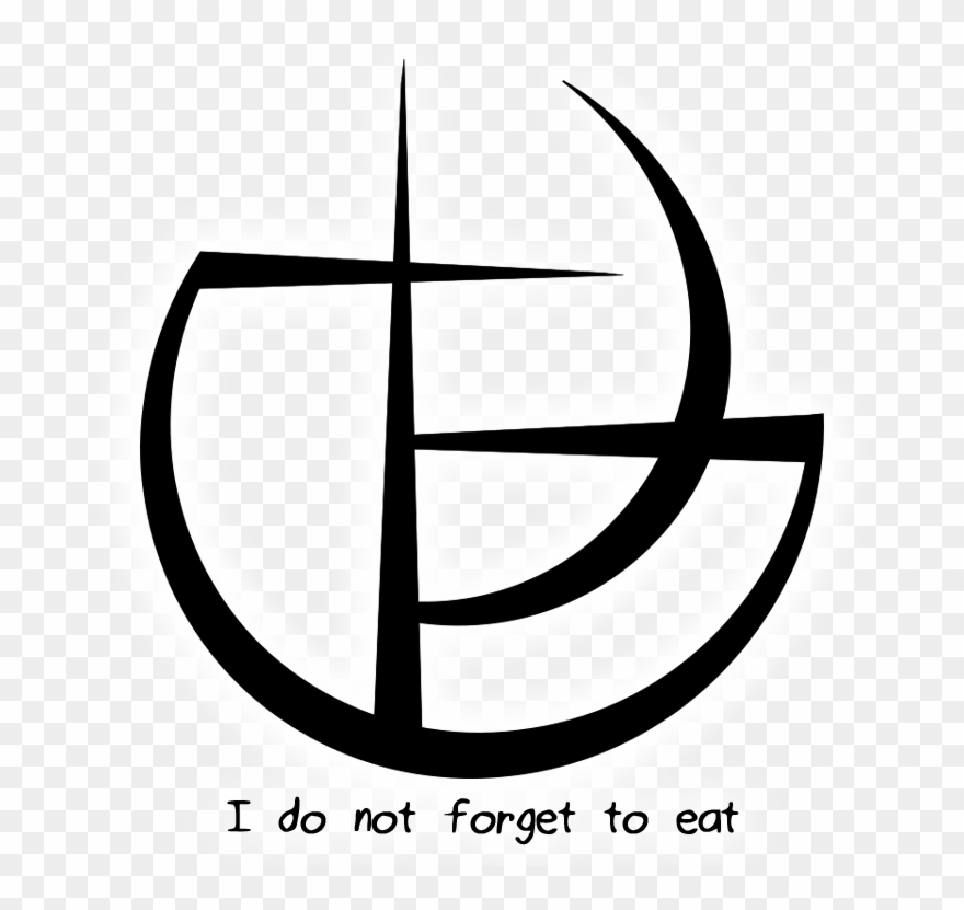 Sigil Athenaeum Hey Could You Direct Me To A Sigil - Sigil Clipart