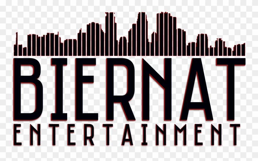 Long-sleeved T-shirt Clipart