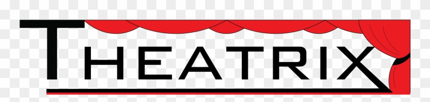 Plays, Classes, Workshops, Improv, Murder Mysteries Clipart