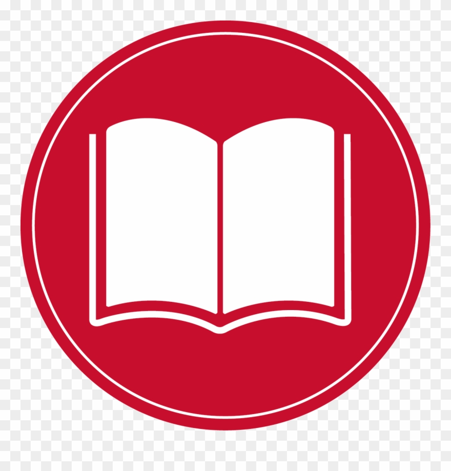 Early Childhood Education Are You Looking For A Program - Circle Clipart