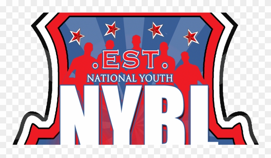 Basketball Spotlight News Nybl Finishes Season In Aau - Oklahoma Clipart
