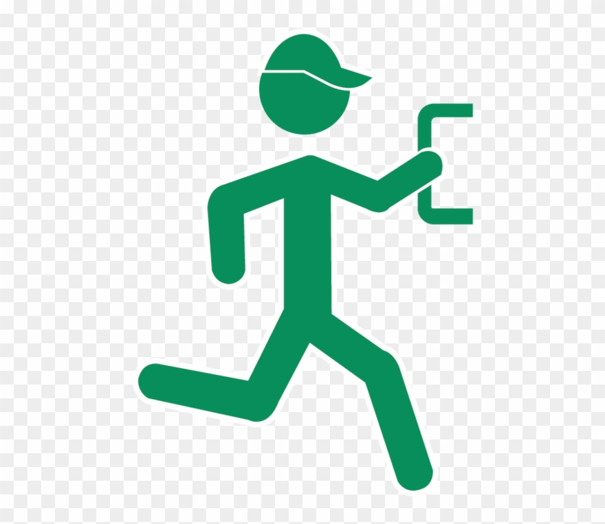 Building Locus - Portable Network Graphics Clipart