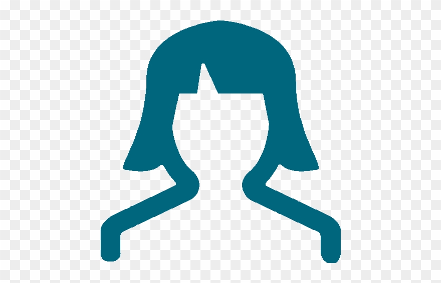 23% Of All Engineers Clipart