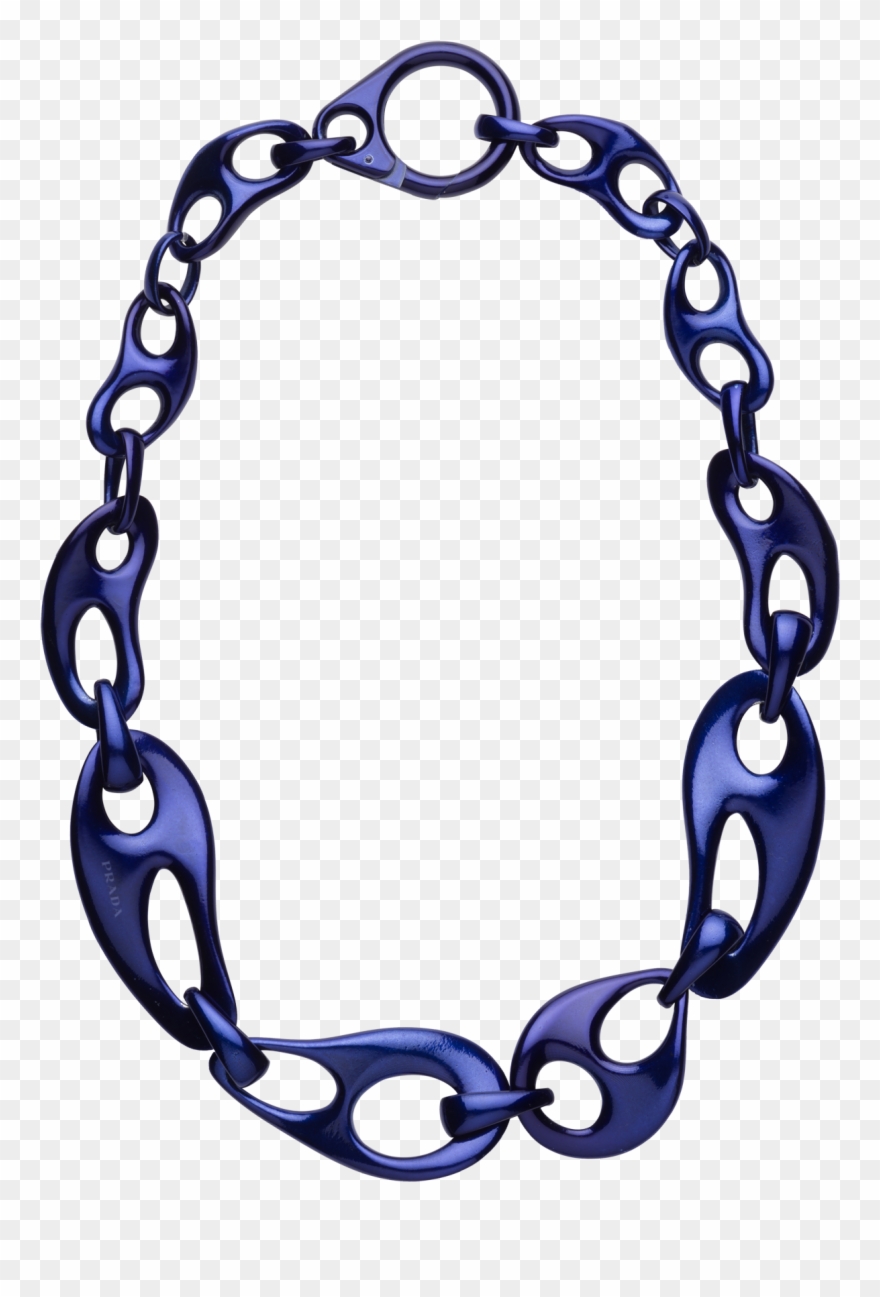 Necklace Clipart