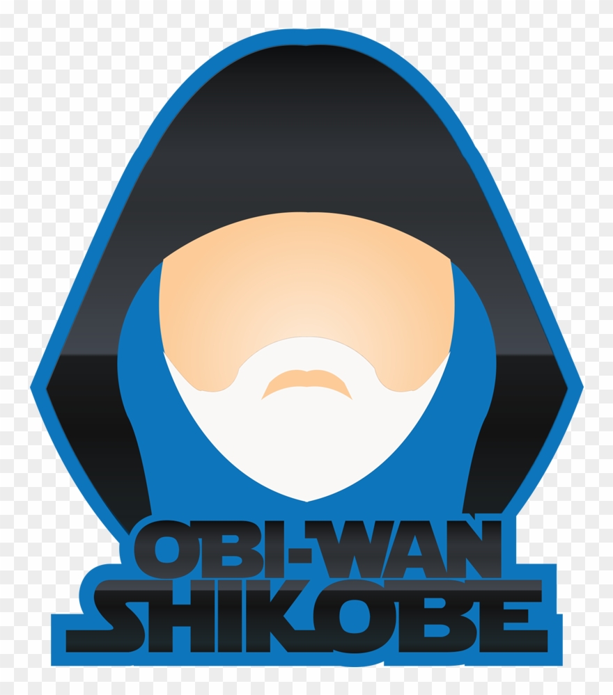 Poster Clipart
