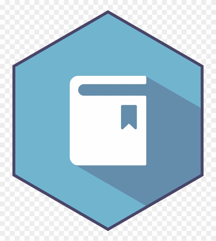 Replica History Clipart