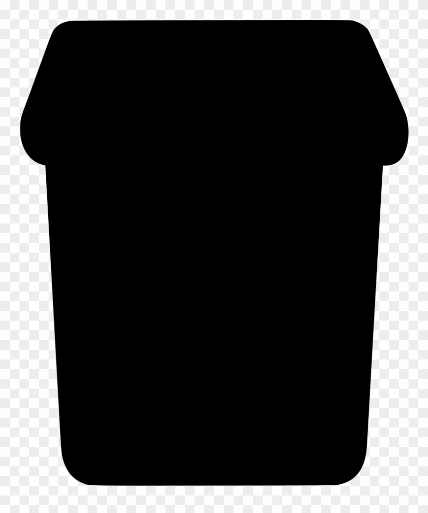 Info - Museum Clipart