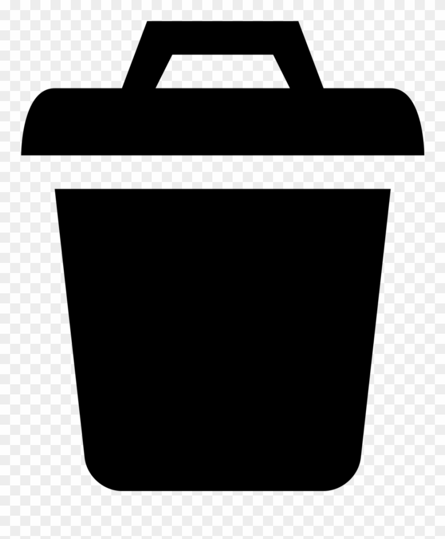 The Flue Gases Must Be Cleaned Of Pollutants Before - Small Delete Icon Png Clipart