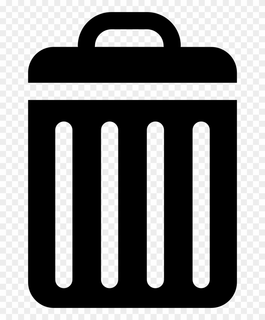 Png File - Suitcase Clipart