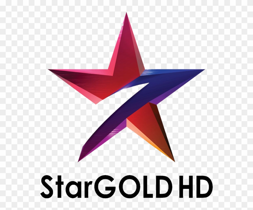 Star World Logopedia Download - Star Gold Channel Logo Clipart