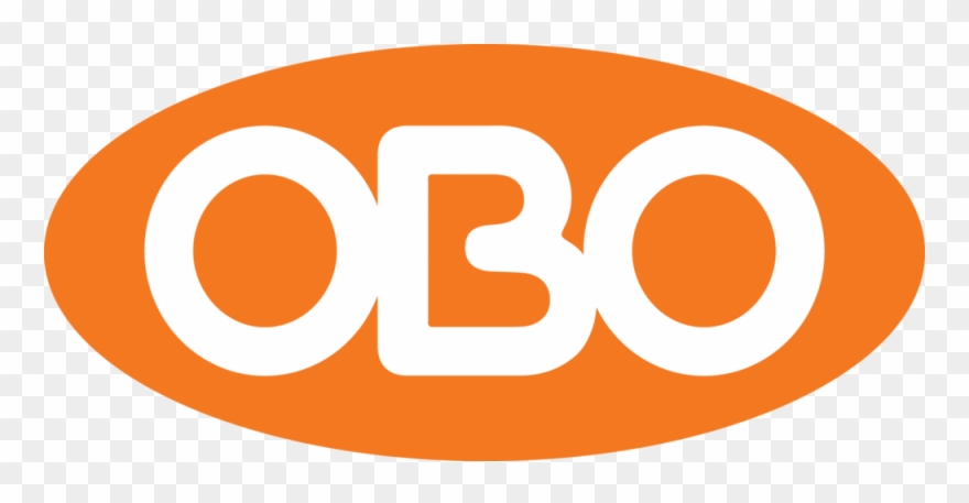 “bjh Hockey In Partnership With Obo, Deliver In Collaboration - Obo Hockey Clipart