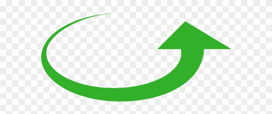 Program Outcomes - Ice Hockey Clipart