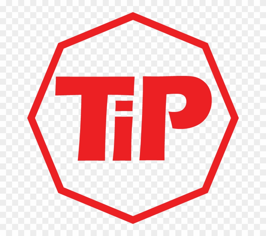 Joshibi University Of Art And Design Clipart