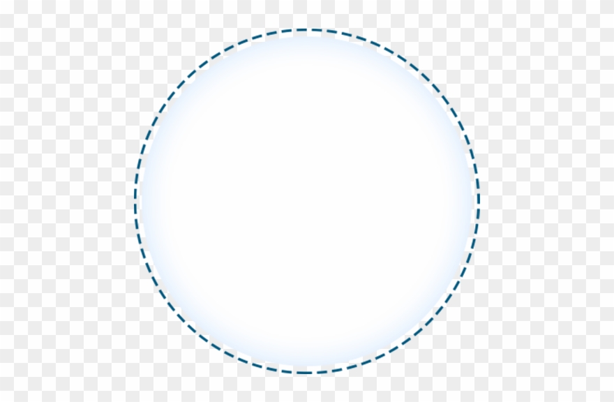 Imágenes De Olaf Para Imprimir Gratis - Sky Sports Clipart