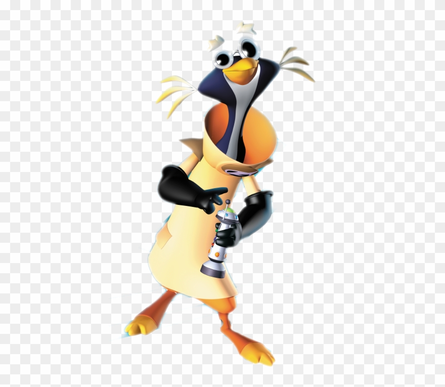 Dicatat Oleh Izahar Jaapar Di - 321 Penguins Clipart