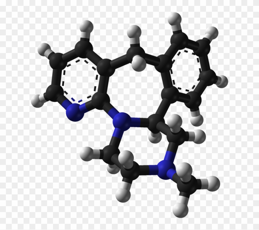 231 × 240 Pixels - Molecule Clipart