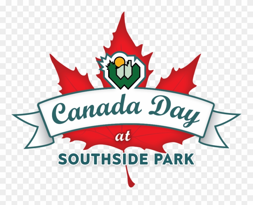 Celebrate Canada's 151st Birthday - Day Clipart