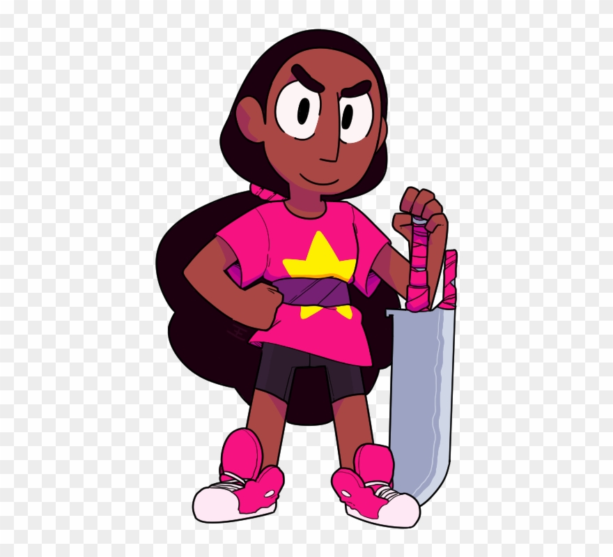 View Samegoogleiqdbsaucenao 1504564731727 , - Steven Universe Clipart