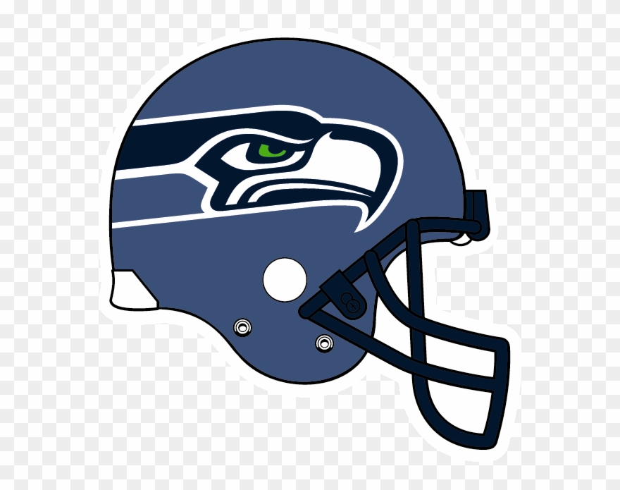 Los Angeles Avengers Logo Clipart