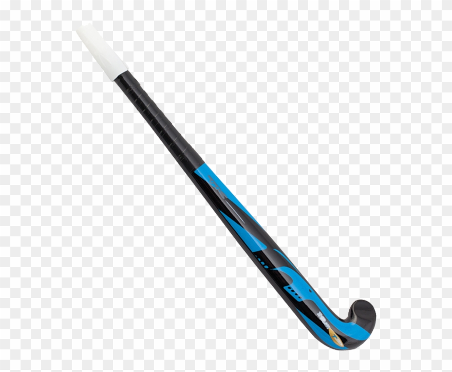 Field Hockey Wallpapers - Malik Hockey Sticks Clipart