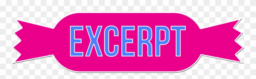 I Could Never Resist Picking Her Up, Even Before I - Parallel Clipart