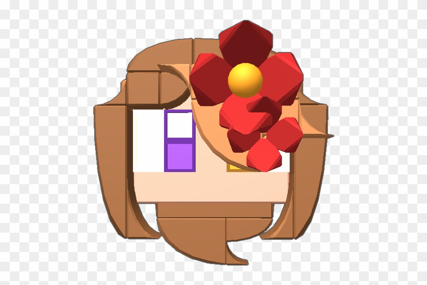 Liz But Full Name Alizabeth Gender - Illustration Clipart