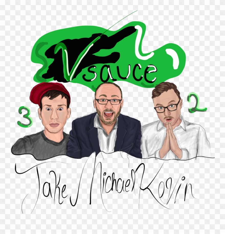 Esther Leem On Twitter Clipart