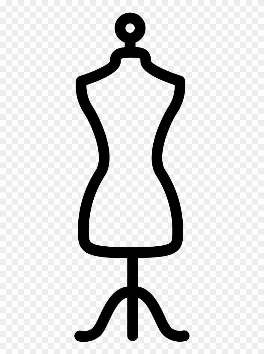 Every Purchase Makes This Vision A Reality - Drawing Clipart