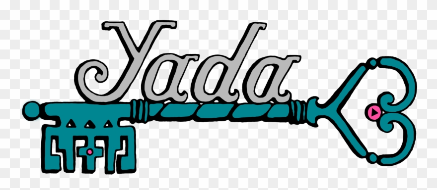 The Esther Project - Service Clipart