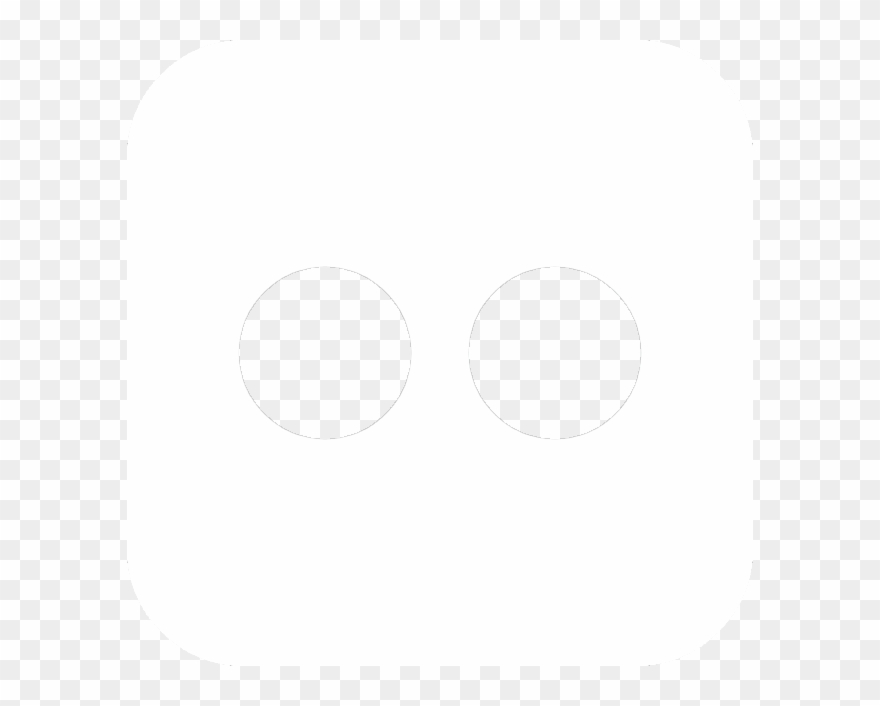 My Favourite Subjects Are Art And Architecture, But - Flickr Clipart