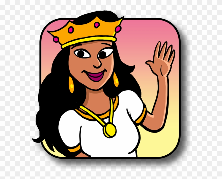 Interactive Bible Stories Στο Mac App Store - Bible Story Clipart