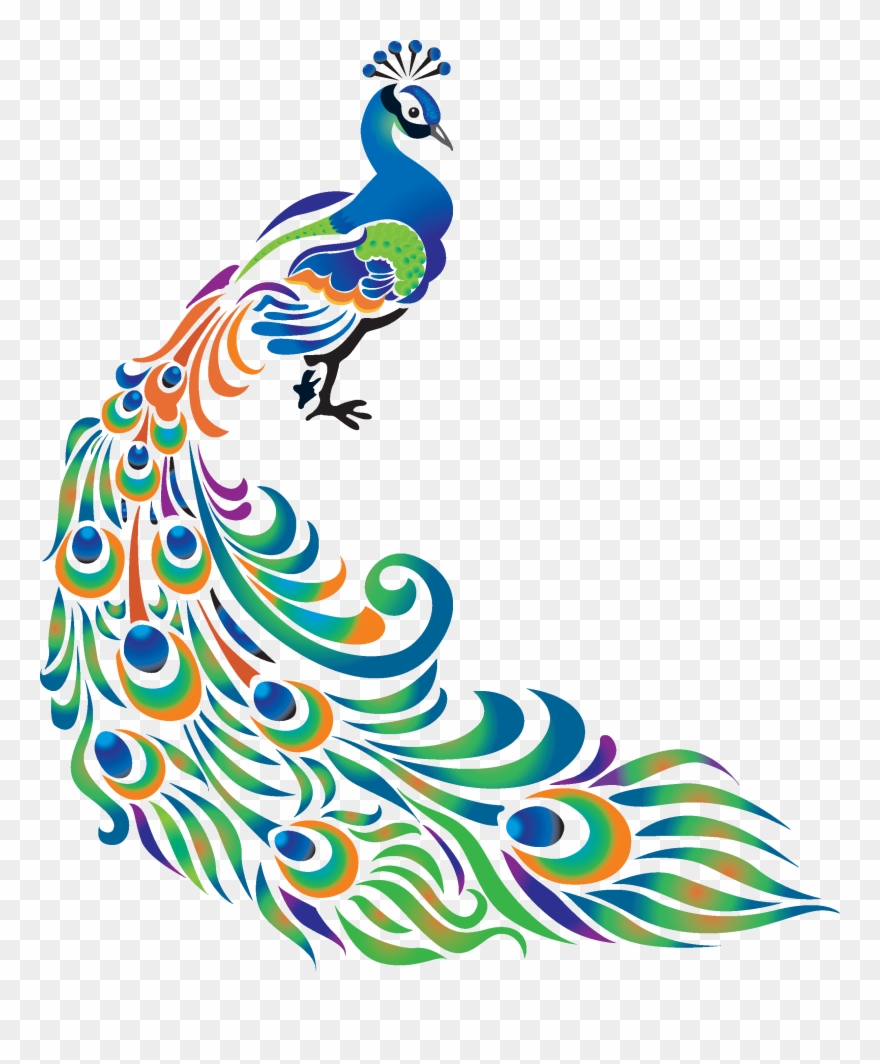 Welcome - Kala Utsav Clipart