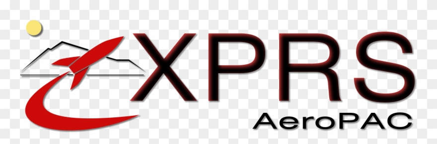 Download - Download - Intel Express Clipart