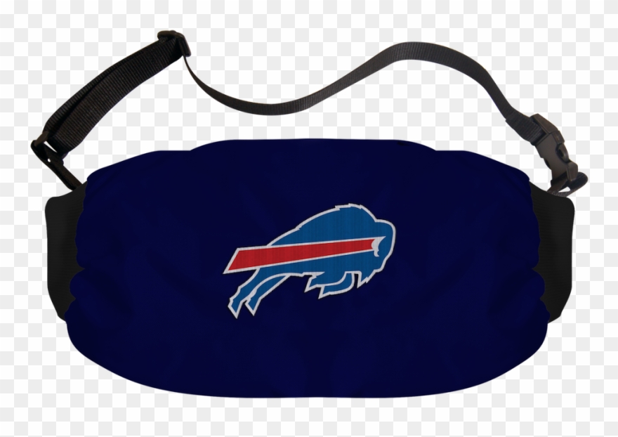 Buffalo Bills Hand Warmer - Buffalo Bills Clipart