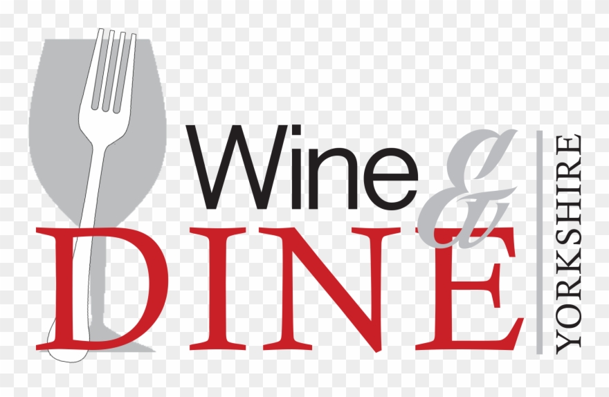 One Sotheby's International Realty Logo Clipart