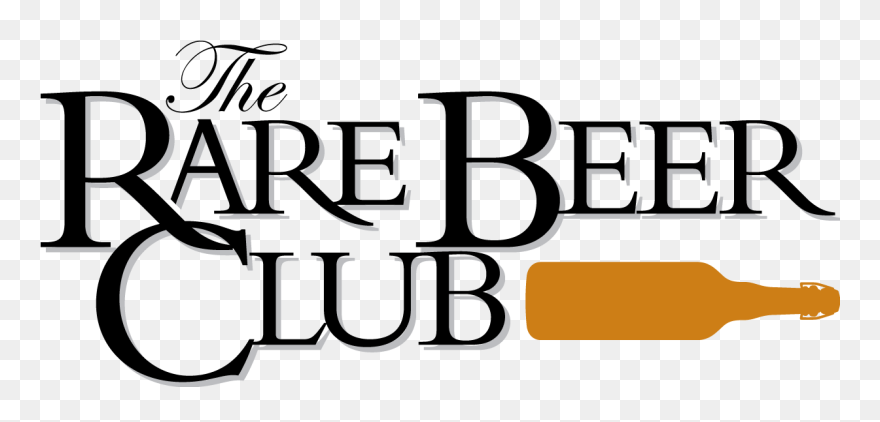 The Gourmet Cheese Of The Month Club Logo - Christmas Gift For The Husband Clipart