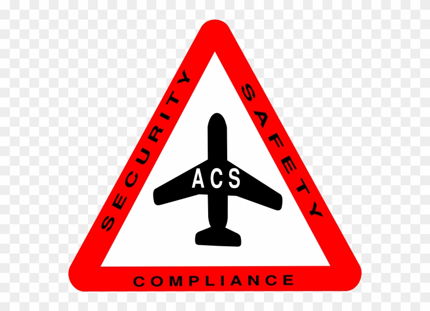 School Ahead Traffic Sign Clipart