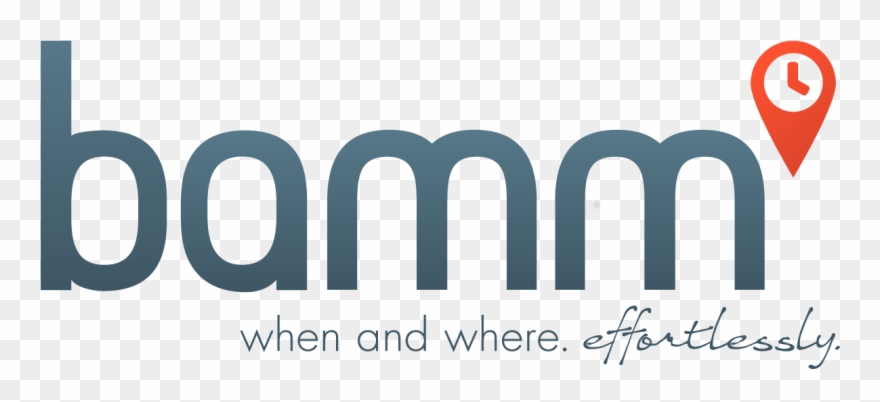 Bamm And Chicago Arts Partnerships In Education Cape - Graphic Design Clipart