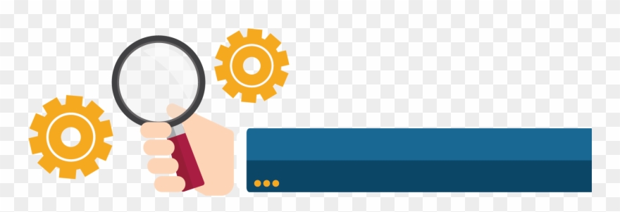 Legal Clipart Regulatory Compliance - Identificación De Necesidades De Formación - Png Download