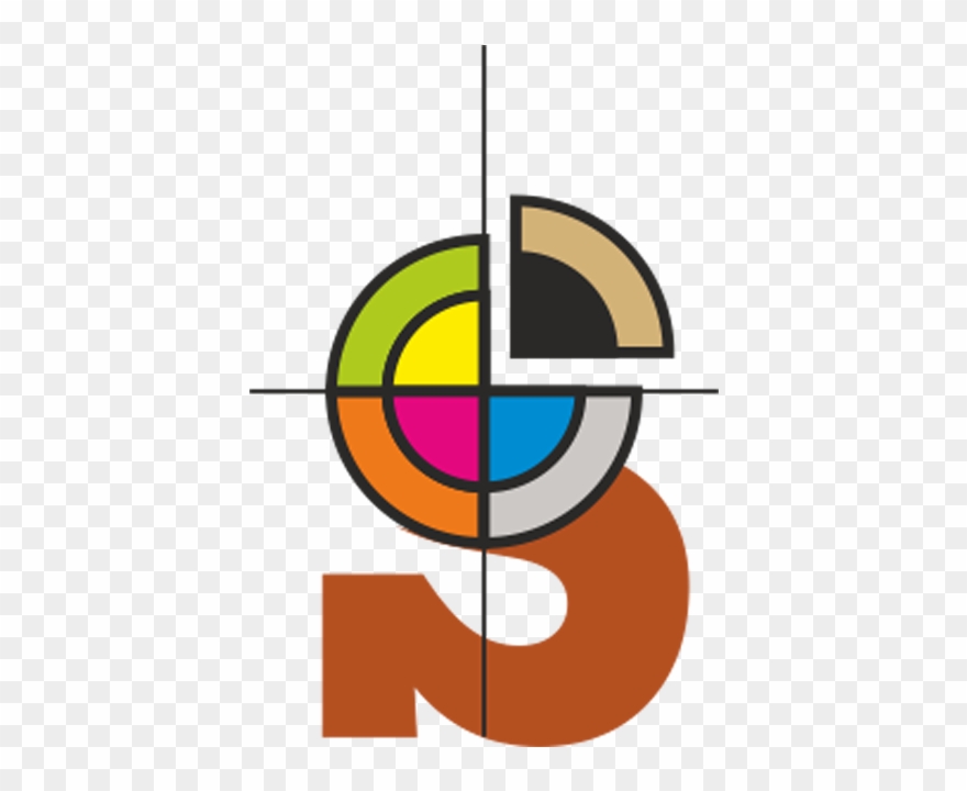 Hari Om Prints - Graphic Design Clipart