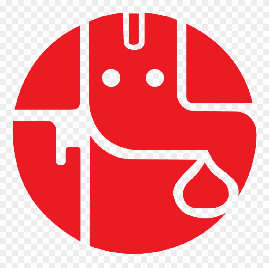 Ganesha Speaks - Ganeshaspeaks Logo Clipart