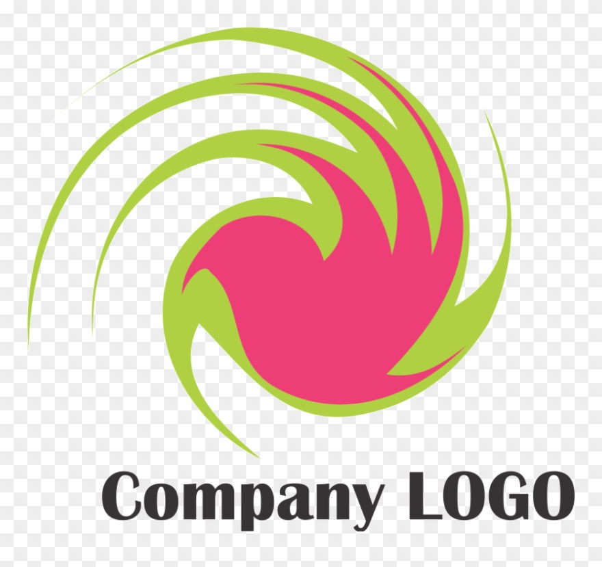 931 Untitled 1 2 - Stickerchef Irish Shamrock Clover Cornhole Board Decals Clipart