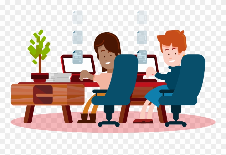 Custom Solutions - Macola Software Clipart