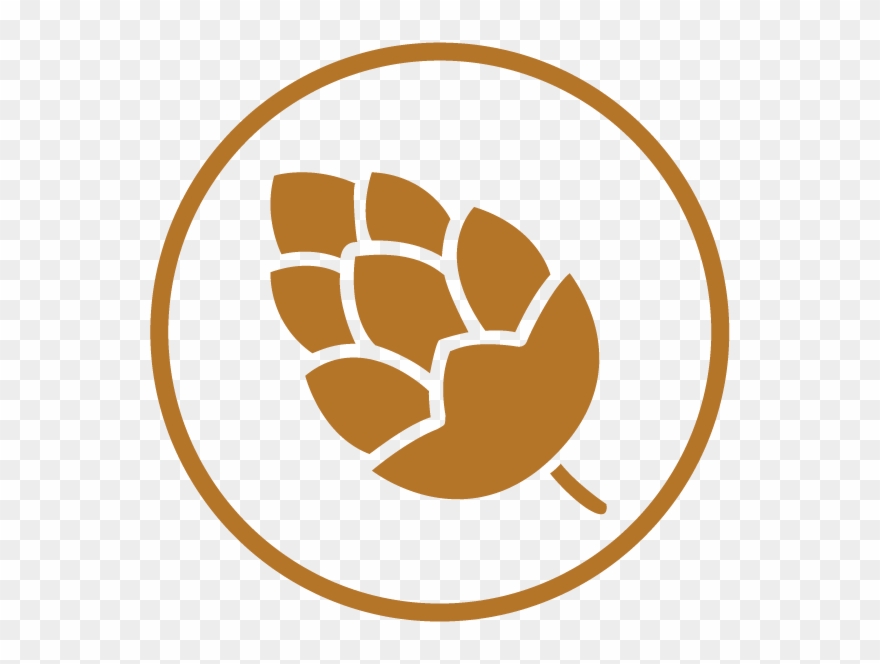 Ad Villaviciosa De Odon Clipart