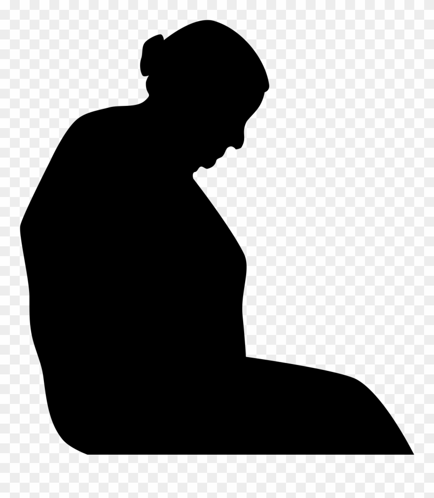 Open - Scalable Vector Graphics Clipart