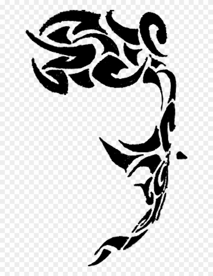 Dhoom 3 Tattoo Png Vector Graphics - Amir Khan In 3 Idiots Clipart