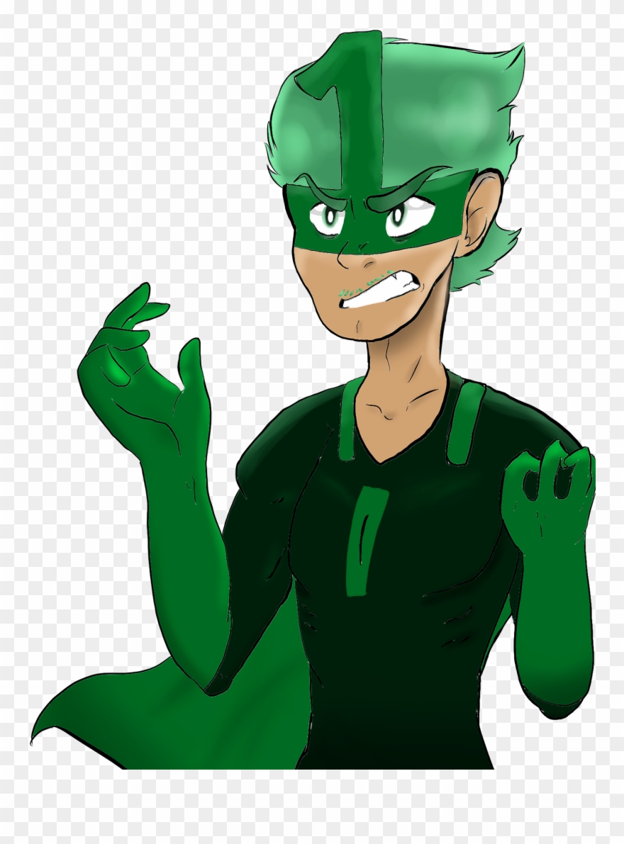 This Image Does Not Follow Our Content Guidelines - Cartoon Clipart