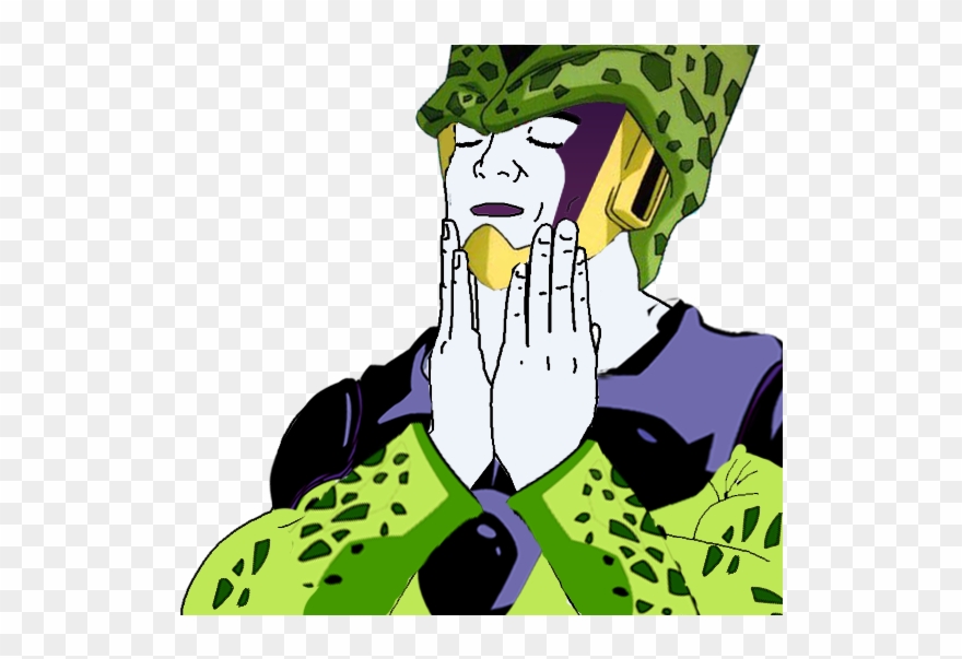 #6260067 Comment - Illustration Clipart